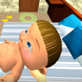The Best Free Mom Simulator Games
