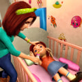 The Best Mobile Mom Simulator Games