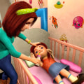 The Best Mobile Mom Simulator Games
