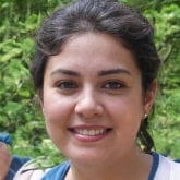 Léa Payamps